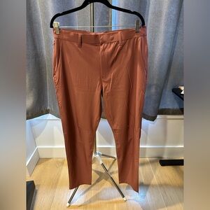 Fabletics The Only Pant Mens M